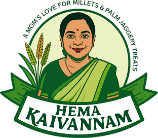shop.hemakaivannam.com