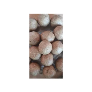 Badam Ladoo
