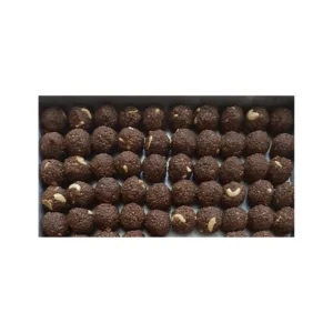 Karupatti Ladoo
