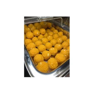 Ladoo